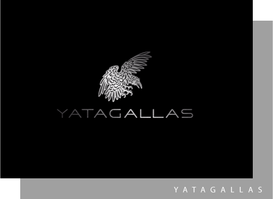 yatagallas